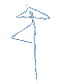 visage