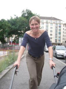 chemins perdus 29.6.07 - 