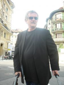 chemins perdus 30.6.07 - 