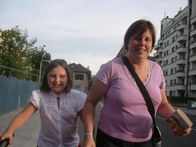 chemins perdus 30.6.07 - 