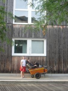 chemins perdus 30.6.07 - 